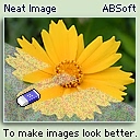 Photoshop Plugin - Neat Image Pro+ Edition ver 5.0.5.0