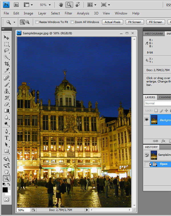 neat image v7 crack neat image v7 crack