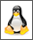 Windows version of Neat Image