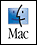 Mac version of Neat Image