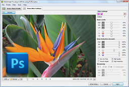neat image plugin for photoshop cc neat image plugin for photoshop cc