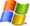 Windows version of Neat Image