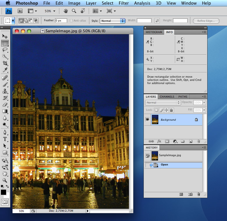 neat video plugin for premiere cs6 neat video plugin for premiere cs6