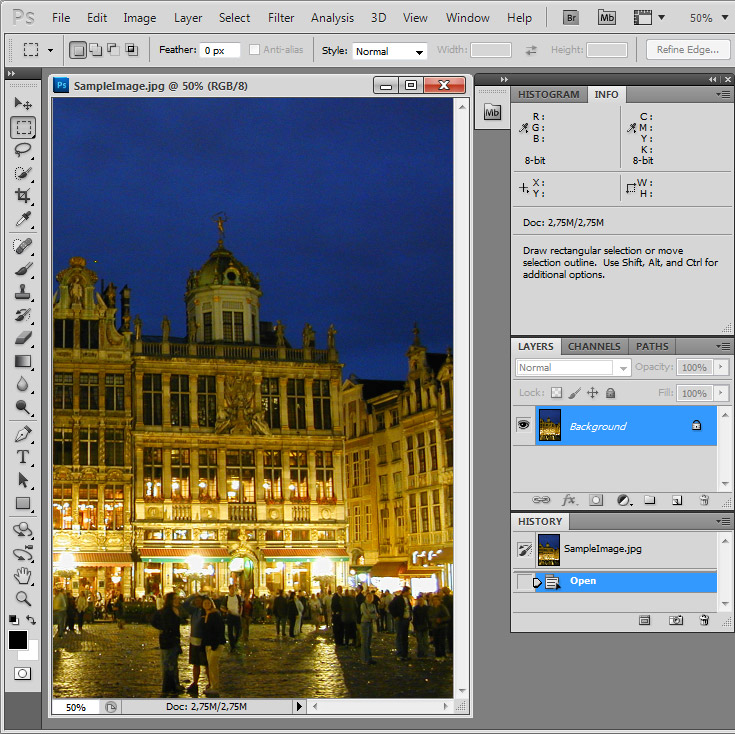 Neat image filter photoshop download