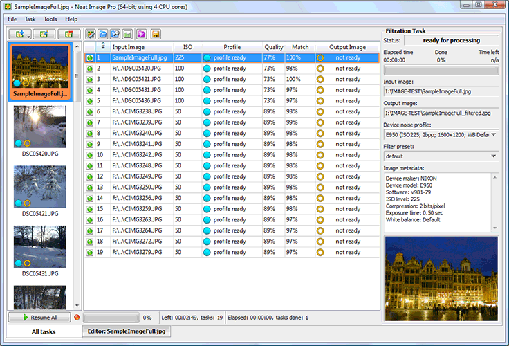 neat image filter for photoshop 7.0 free download neat image filter for photoshop 7.0 free download